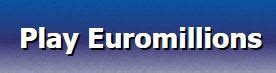 Playing EuroMillions Abroad.